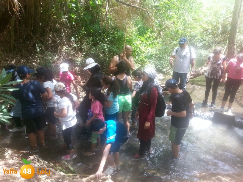 re7la forqan 0601 (35).jpeg